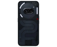 Nothing Phone (2a) 5G 8/128GB Black 120Hz - 1220986 - zdjęcie 2